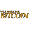 Fonctionnera pour Bitcoin