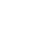 Babysprüche - Kleines Wunder