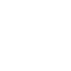 Hummingbird Heart