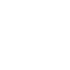 Kleines Wunder