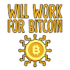 Fonctionnera pour Bitcoin 4