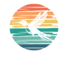 Colibri