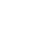 Hummingbird, Flowers, Flower Bird
