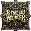 Bingo Yeller 5
