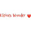Kleines Wunder