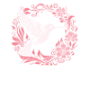 Kolibri Blumen