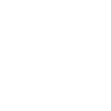 Angeln und Räuchern