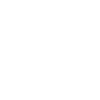 Ça m'en touche une