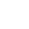 Traktor