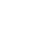 Papa
