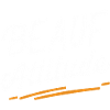 Beauf attitude