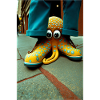 Anthropomorphic 03