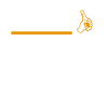 Biertrinker Bier