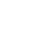 J'suis en roue libre