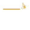 Biertrinker Bier