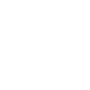 Jäger Hirsch im Wald