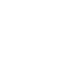 Sport Cousin Powerlifting