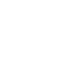 Sport Cousin Powerlifting