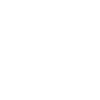 Sport Wife Powerlifting