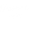 Passion vélo