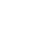 Sport Femme Powerlifting