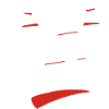 Tu forces wesh!