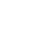 Maman Maman Maman Bruh