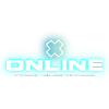 online