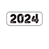 Retired Bus driver 2024