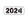 Retired Carpenter 2024