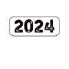 Retired Chemist 2024