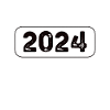 Retired Coach 2024