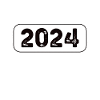 Retired Choreographer 2024