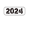 Retired Composer 2024