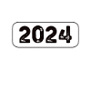 Retired Construction worker 2024