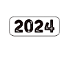 Retired Director 2024