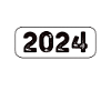 Retired Dancer 2024