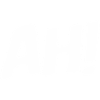 AH!