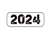 Retired Dentist 2024