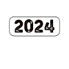 Médecin retraité 2024