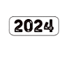 Retired Farmer 2024