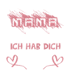 Beste Mama