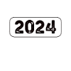 Retired Fisherman 2024
