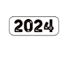 Retired Engineer 2024