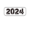 Retired Firefighter 2024