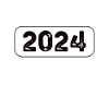Retired Flight attendant 2024