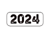 Jardinier retraité 2024