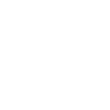 San Francisco California