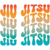 Jiu Jitsu