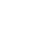 Cool guys are called Jeremy